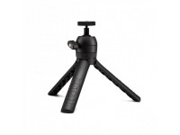 Rode Vlogger Kit Universal Rode Vlogger Kit Universal